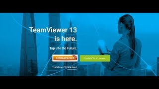 teamviewer 13.0.6447 for mac