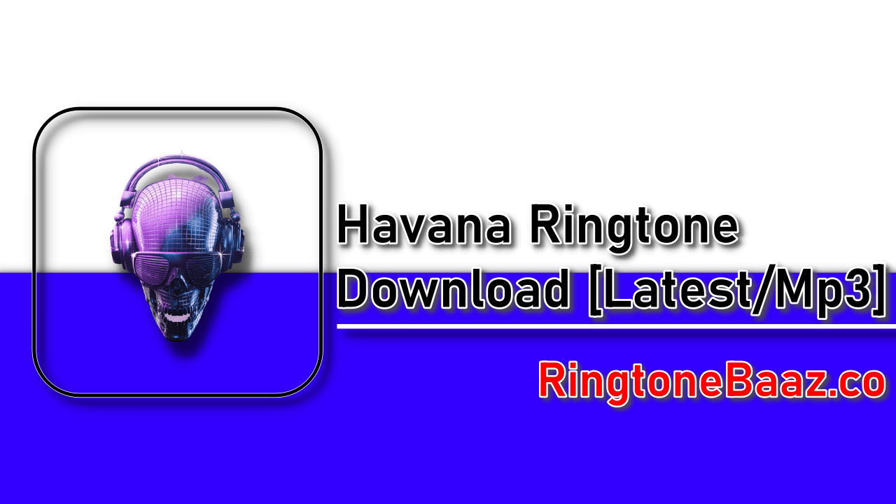 latest ringtone download